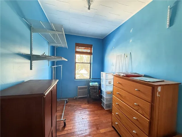 $1,950,000 | 439 60th Street | Sunset Park