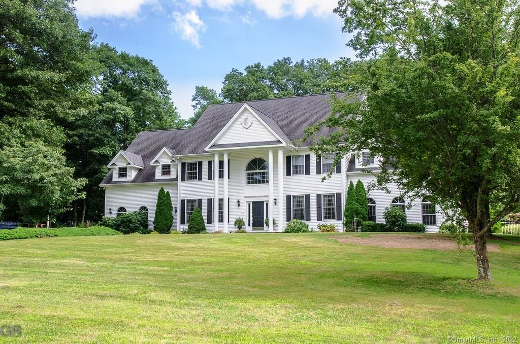 29 Winterbrook Road Wolcott, CT 06716 - Photo 1 of 1 Gallery Image 1