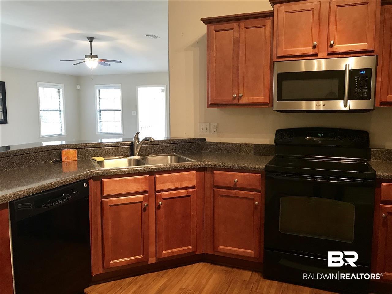 11217 Herschel Loop Daphne, AL 36526 - Photo 4 of 18