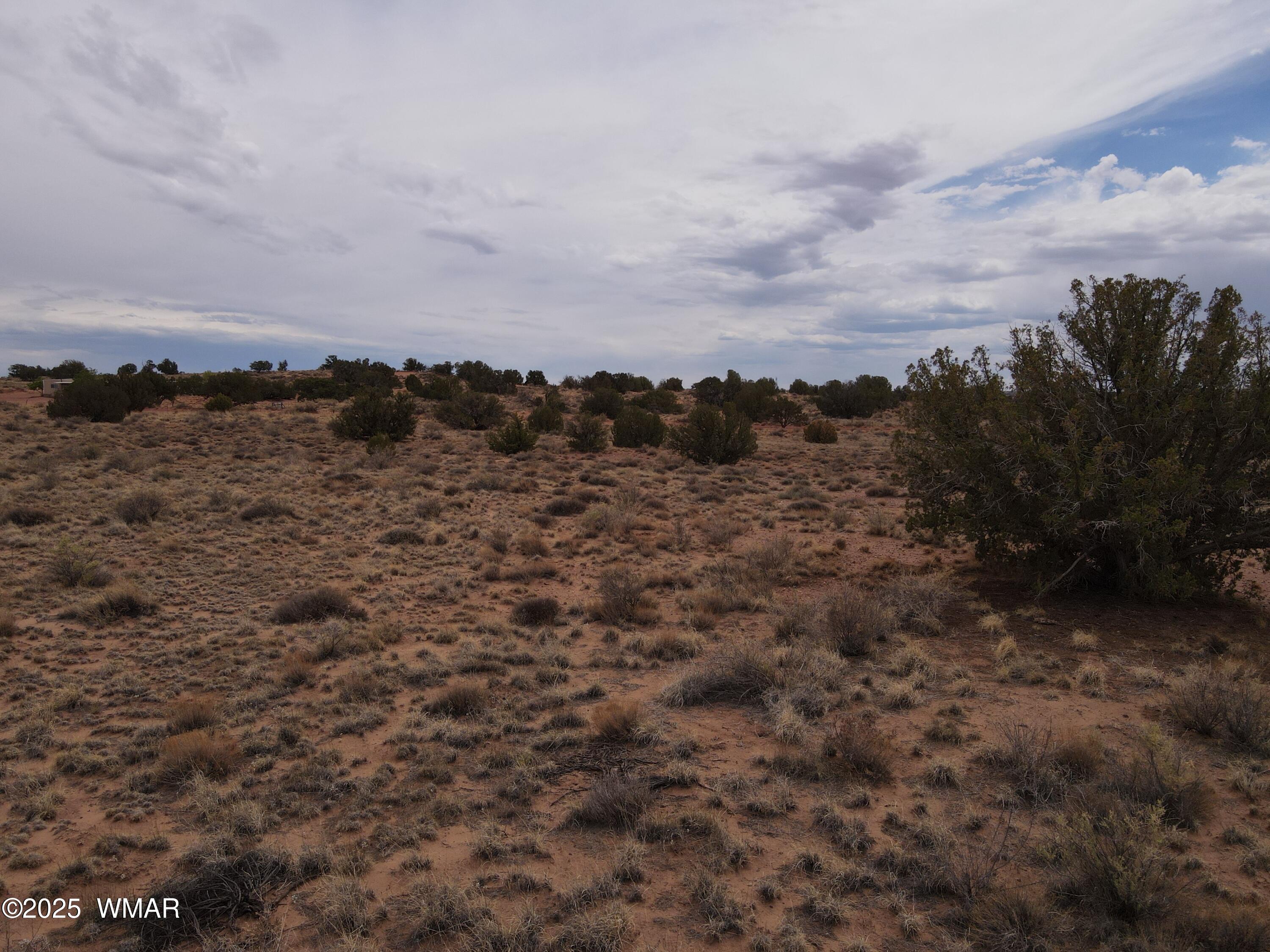 5473 White Antelope Road Snowflake, AZ 85937 - Photo 13 of 15