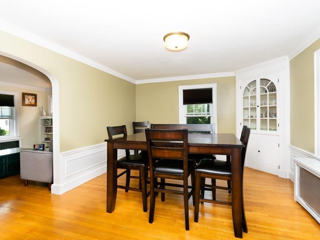 46 Prospect Street Watertown, MA 02472 - Photo 9 of 35 Gallery Image 9
