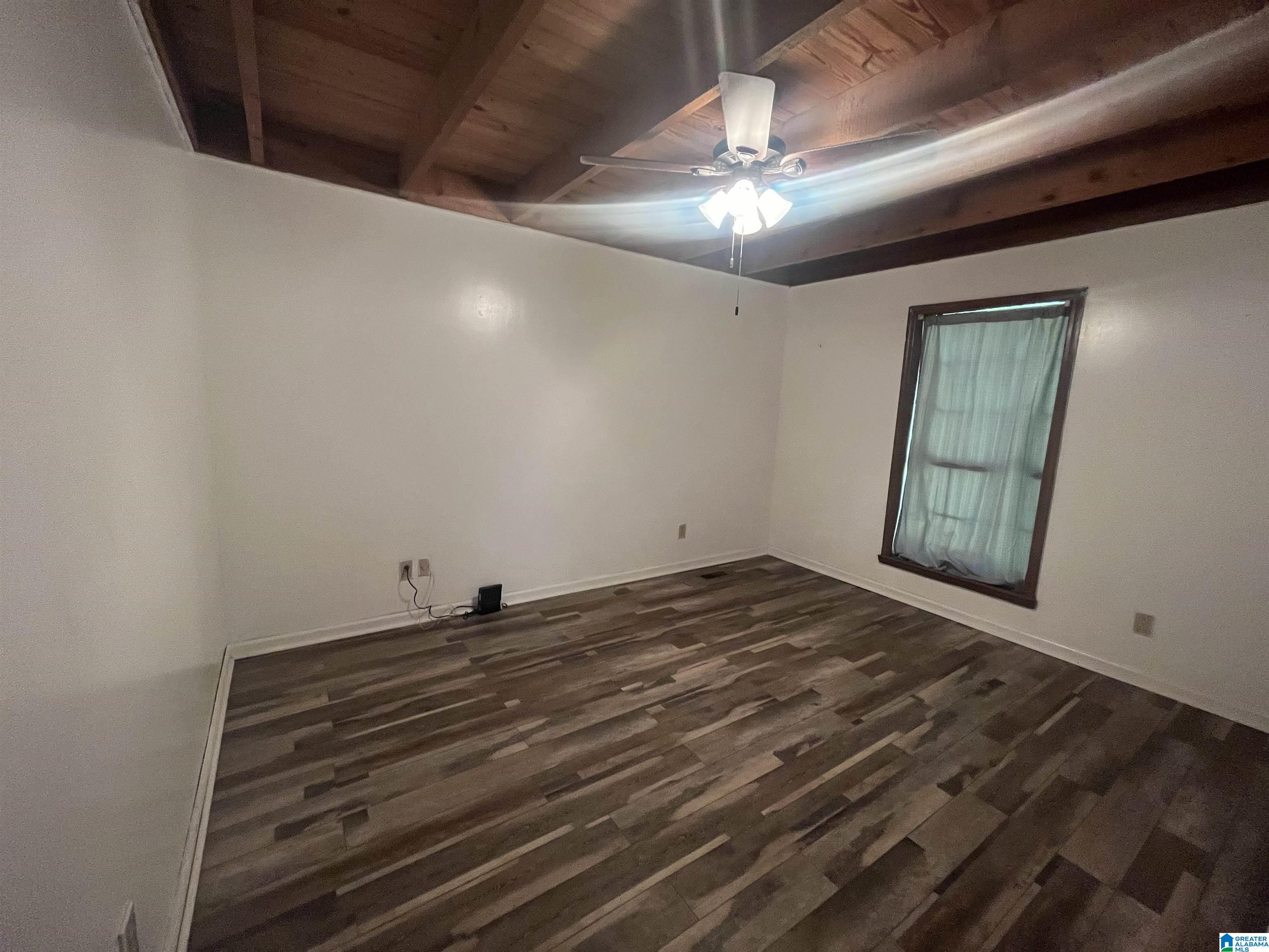 135 Stephens Drive Montevallo, AL 35115 - Photo 7 of 16
