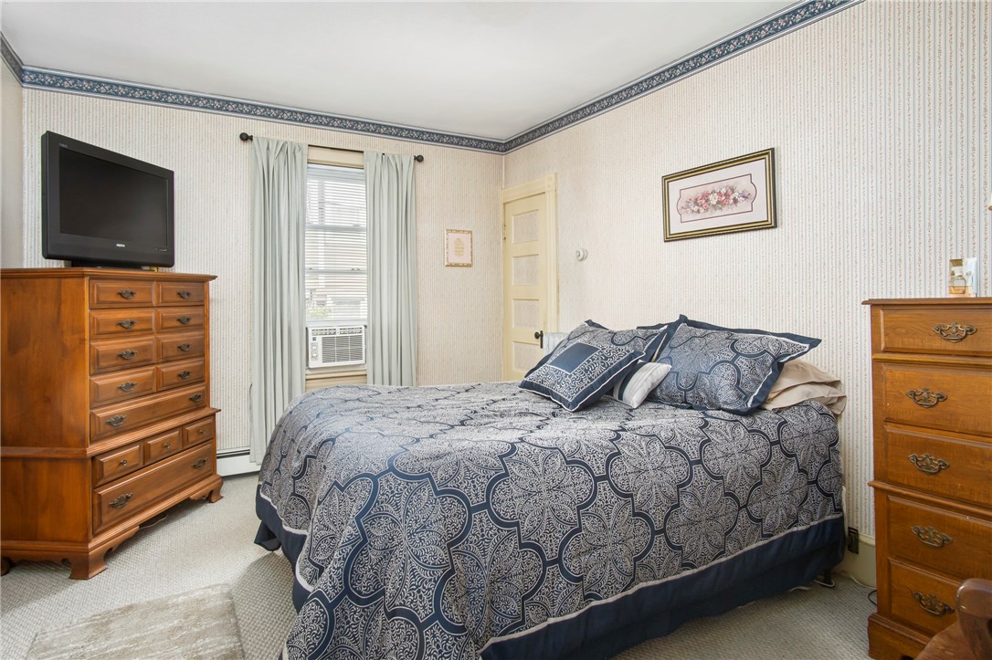 283 Diamond Hill Road Woonsocket, RI 02895 - Photo 11 of 24 Gallery Image 11