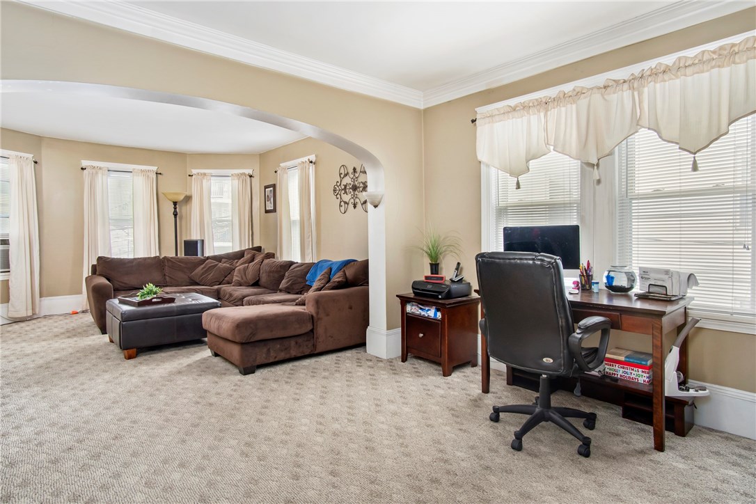 283 Diamond Hill Road Woonsocket, RI 02895 - Photo 12 of 24 Gallery Image 12