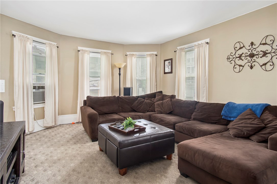 283 Diamond Hill Road Woonsocket, RI 02895 - Photo 13 of 24 Gallery Image 13