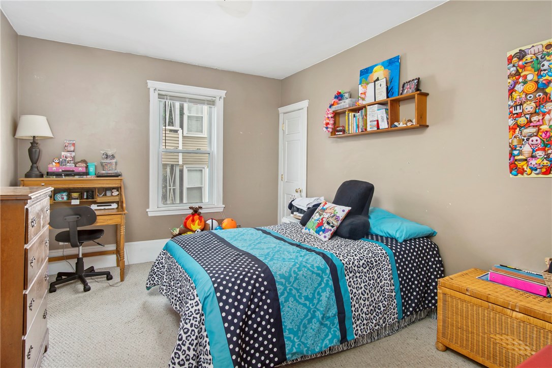 283 Diamond Hill Road Woonsocket, RI 02895 - Photo 14 of 24 Gallery Image 14