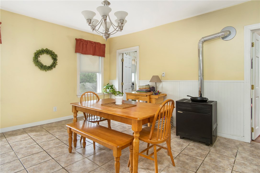 283 Diamond Hill Road Woonsocket, RI 02895 - Photo 15 of 24 Gallery Image 15