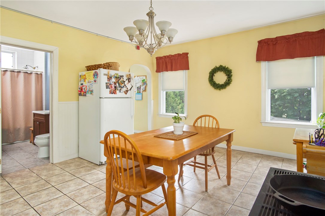283 Diamond Hill Road Woonsocket, RI 02895 - Photo 16 of 24 Gallery Image 16