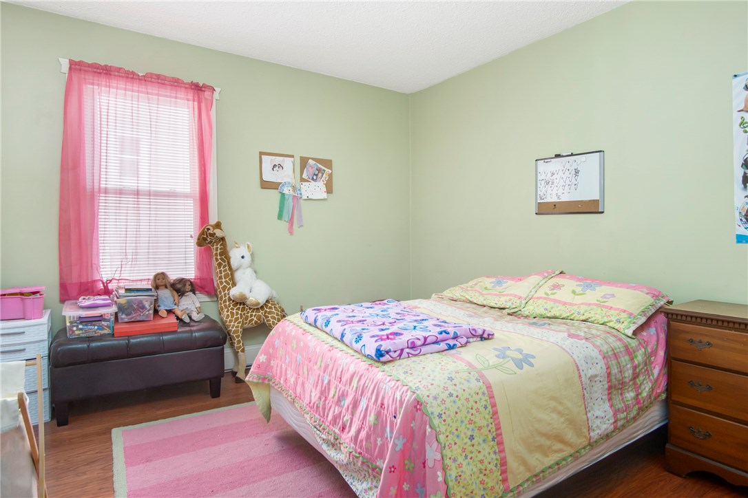 283 Diamond Hill Road Woonsocket, RI 02895 - Photo 17 of 24 Gallery Image 17
