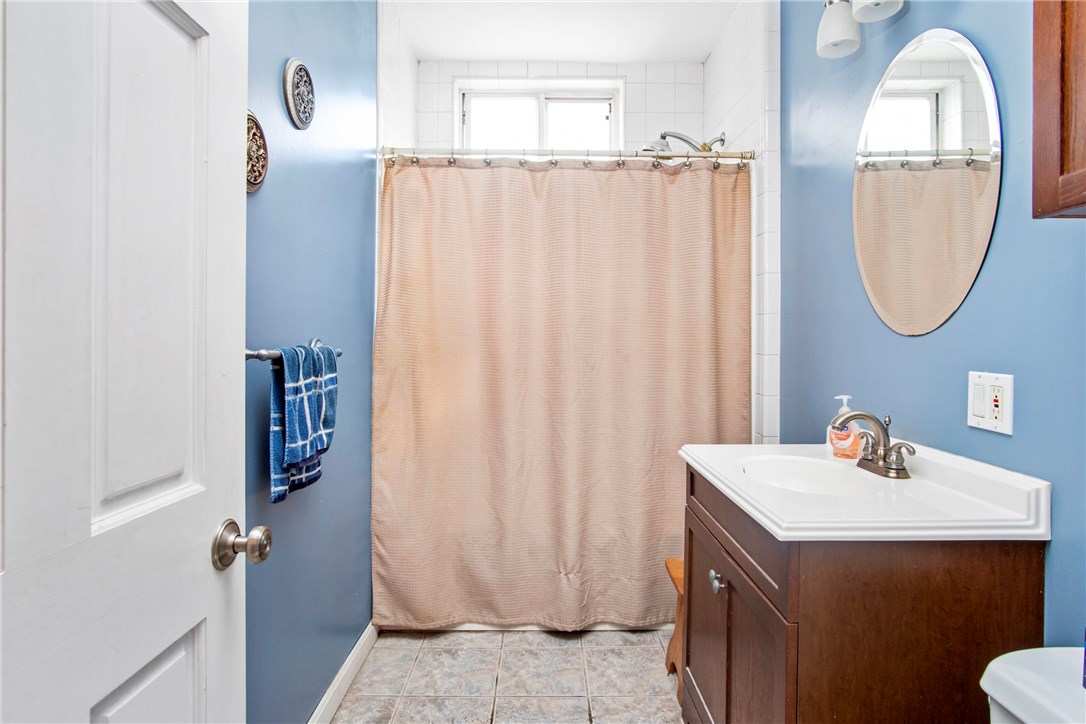 283 Diamond Hill Road Woonsocket, RI 02895 - Photo 18 of 24 Gallery Image 18