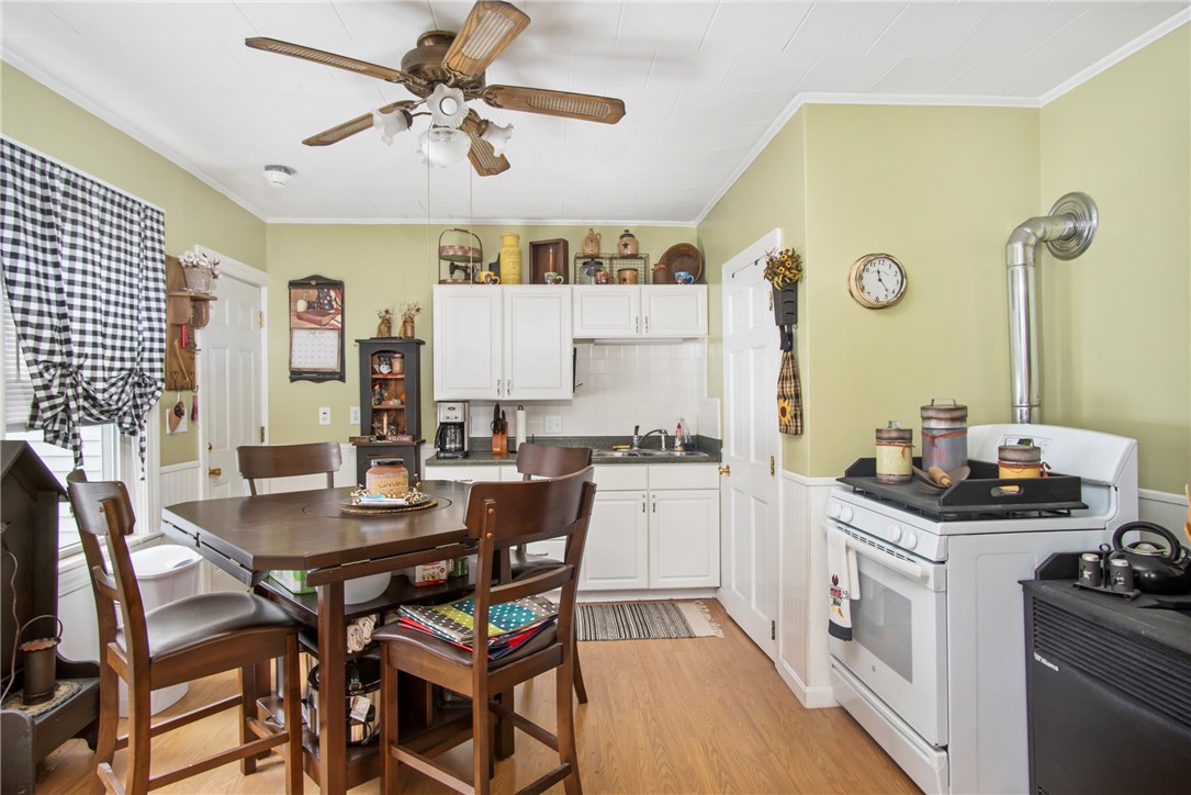 283 Diamond Hill Road Woonsocket, RI 02895 - Photo 20 of 24 Gallery Image 20