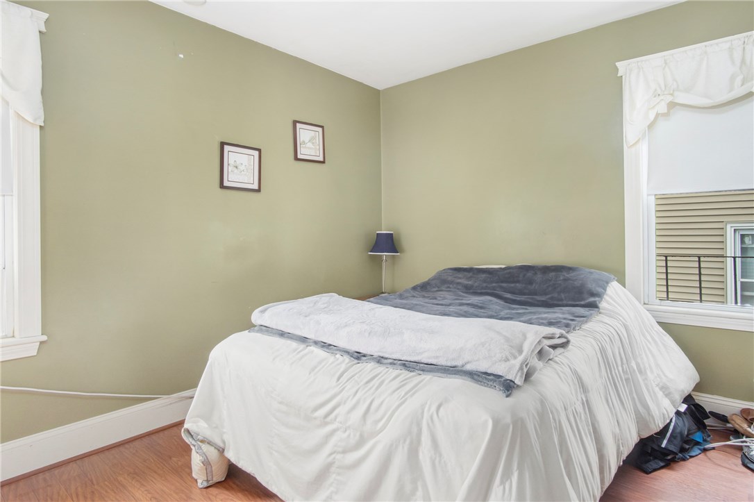 283 Diamond Hill Road Woonsocket, RI 02895 - Photo 21 of 24 Gallery Image 21