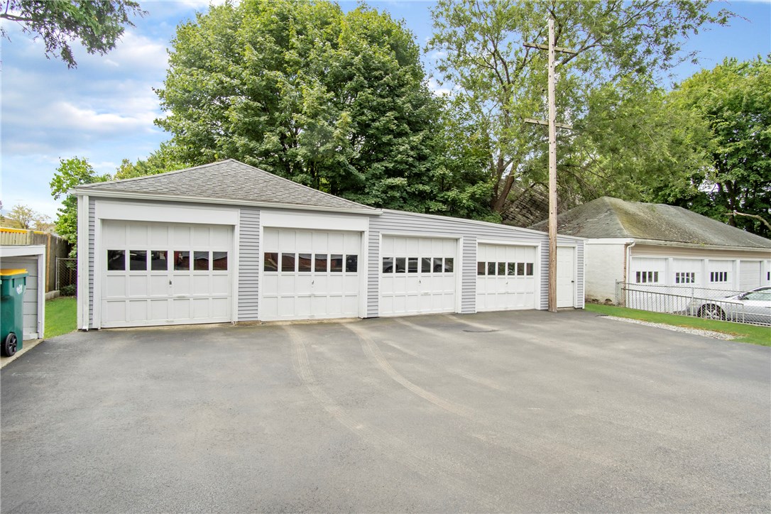283 Diamond Hill Road Woonsocket, RI 02895 - Photo 22 of 24 Gallery Image 22