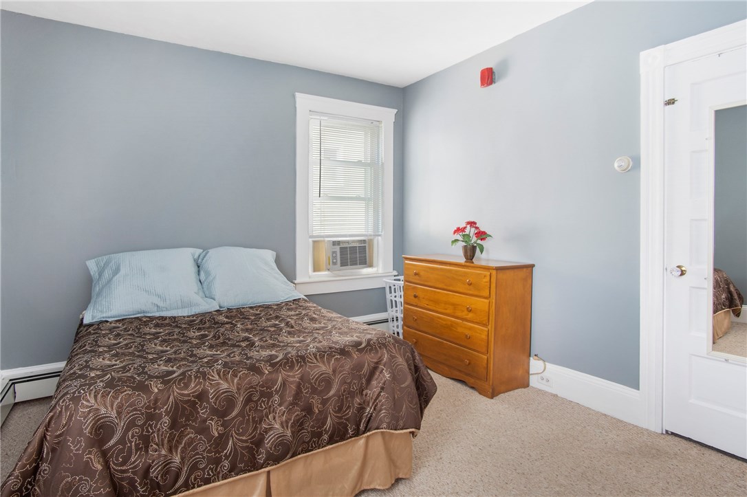 283 Diamond Hill Road Woonsocket, RI 02895 - Photo 8 of 24 Gallery Image 8