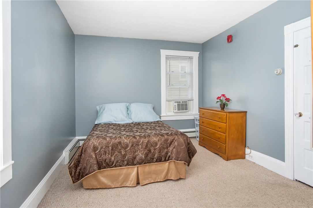 283 Diamond Hill Road Woonsocket, RI 02895 - Photo 9 of 24 Gallery Image 9