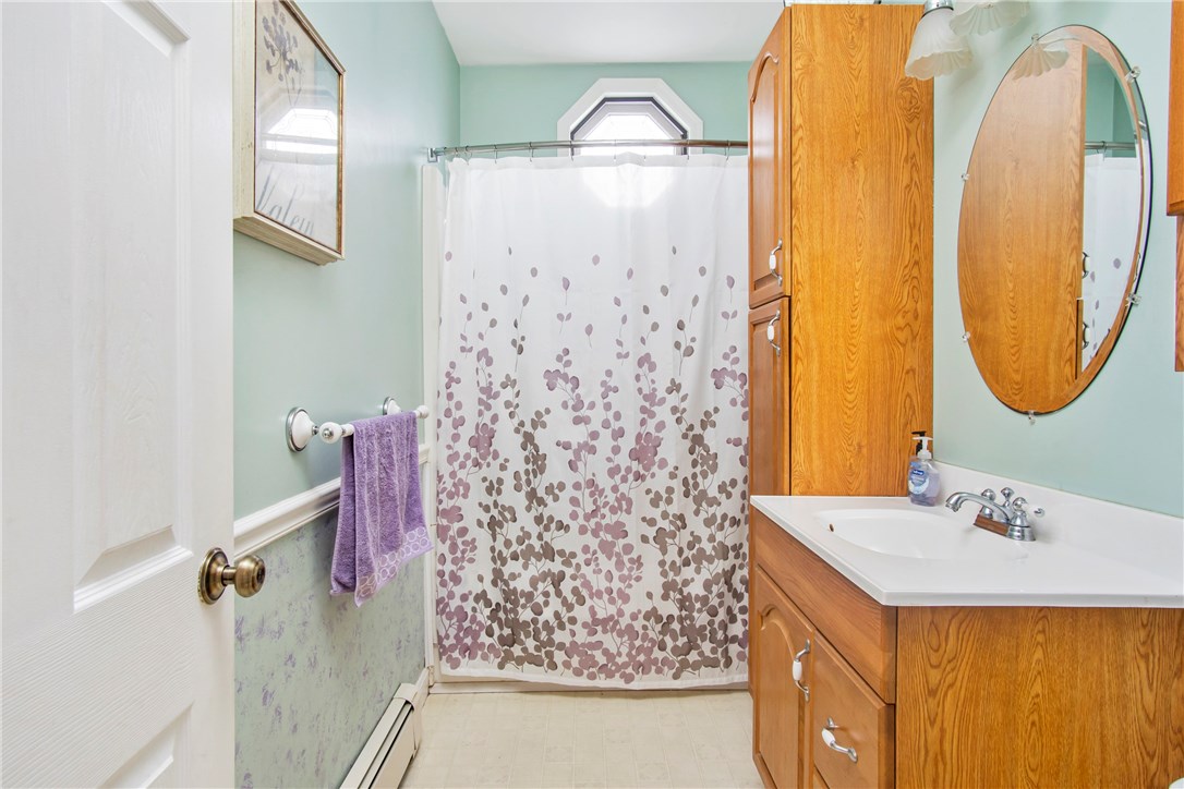 283 Diamond Hill Road Woonsocket, RI 02895 - Photo 10 of 24 Gallery Image 10