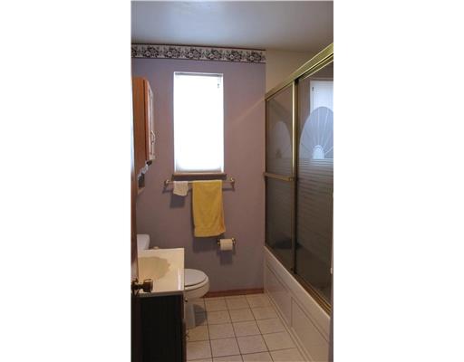 420 Scene Ridge Road Liberty, PA 15133 - Photo 3 of 12 1st Floor Plan. Newly Remodled Bath