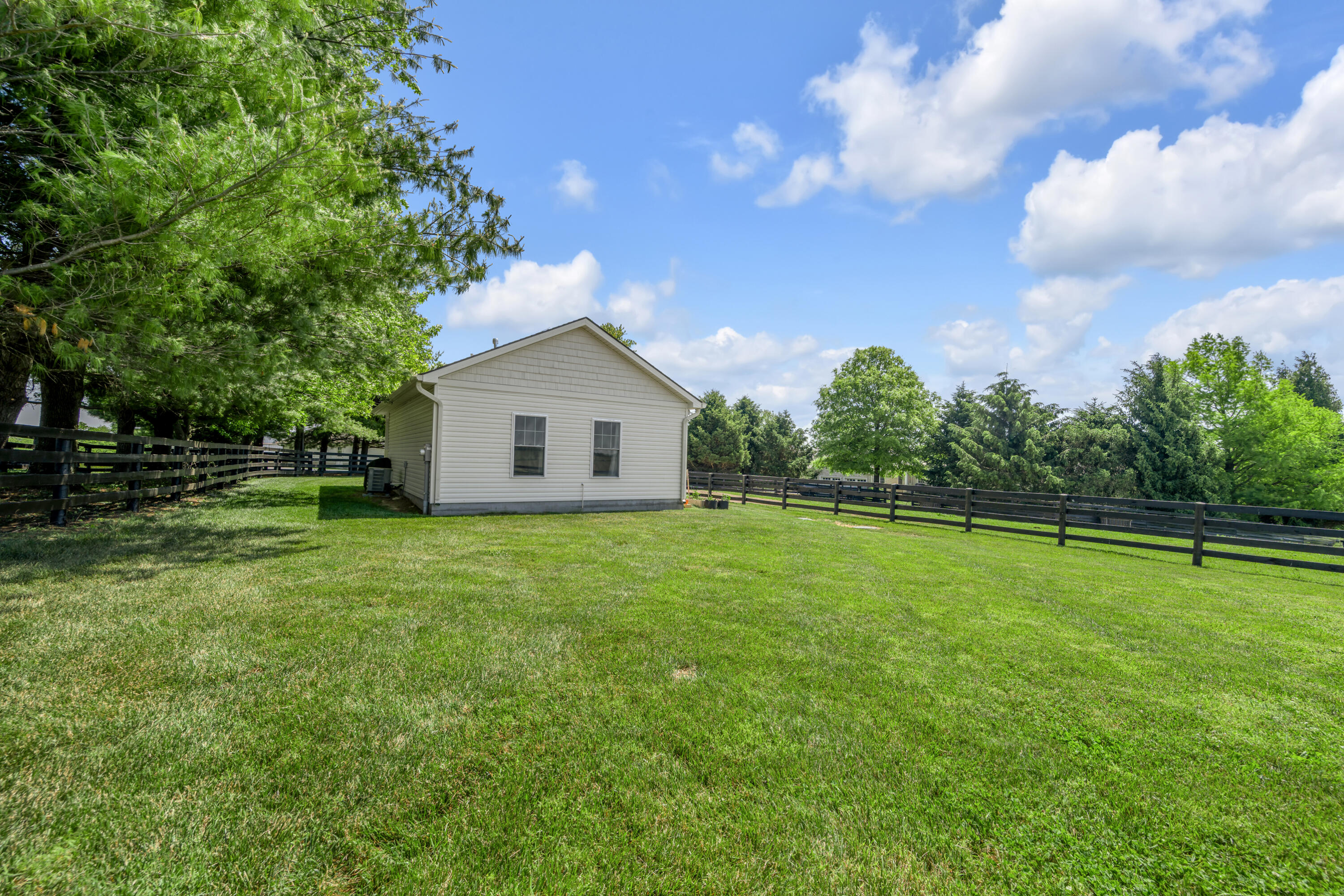 595 Moores Mill Road Midway, KY 40347 - Photo 138 of 149 TDB_3083