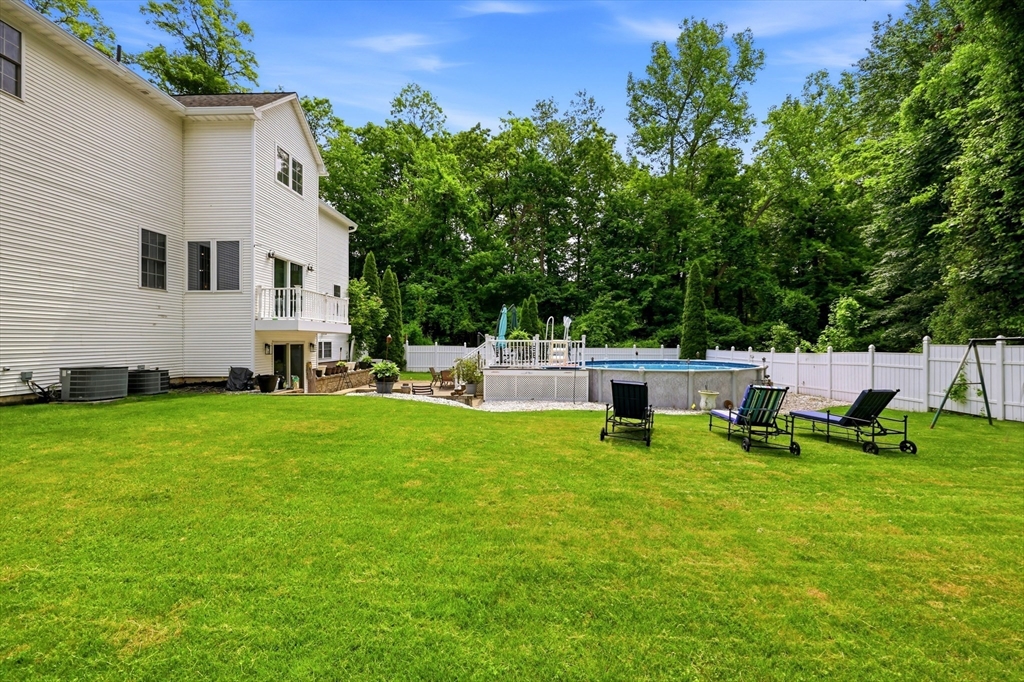 239 Fuller Road Chicopee, MA 01020 - Photo 40 of 42