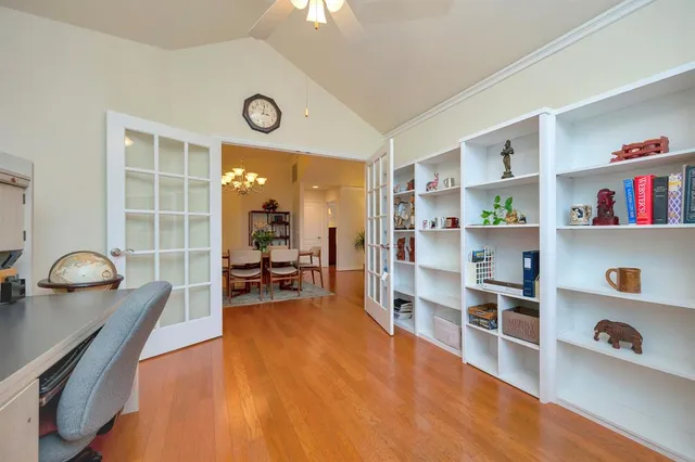 $450,000 | 3320 Rosemeade Drive, Unit 2812, Fort Worth, TX 76116