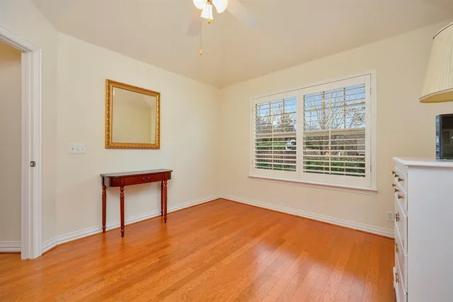 $450,000 | 3320 Rosemeade Drive, Unit 2812, Fort Worth, TX 76116