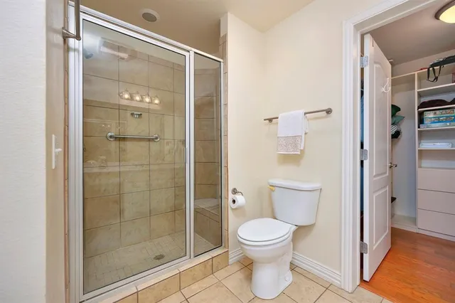 $450,000 | 3320 Rosemeade Drive, Unit 2812, Fort Worth, TX 76116