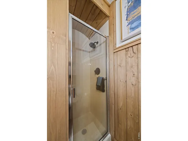 $489,900 | 1567 Chippewa Road, Jefferson, CO 80456