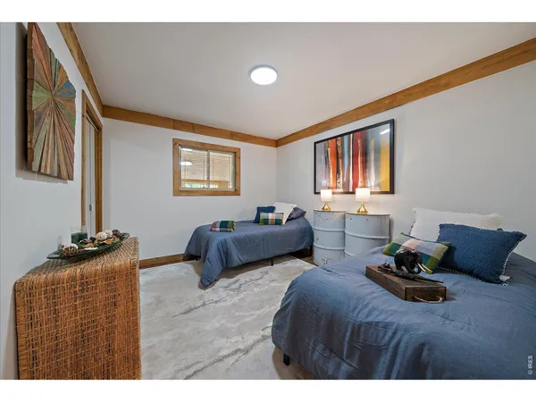 $489,900 | 1567 Chippewa Road, Jefferson, CO 80456