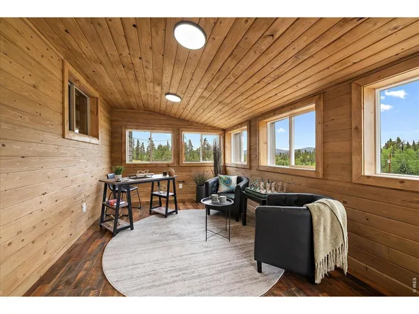 $489,900 | 1567 Chippewa Road, Jefferson, CO 80456