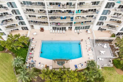 $494,000 | 970 Highway 98, Unit 806, Destin, FL 32541