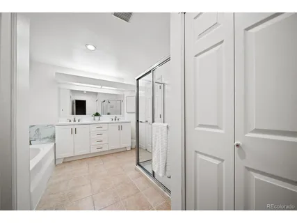$325,000 | 6731 South Ivy Way, Unit 2, Centennial, CO 80112