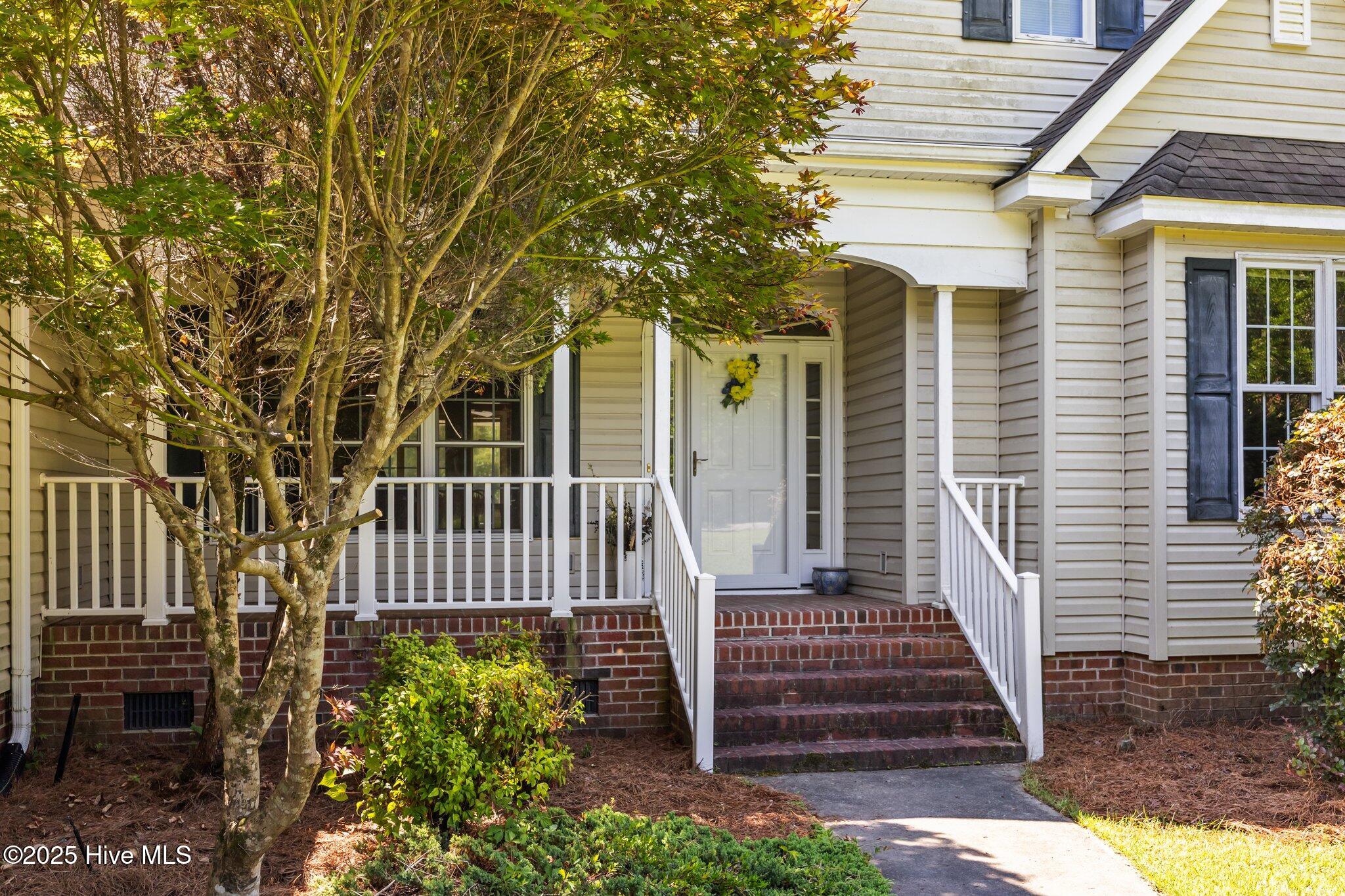 1910 Big Mill Road Williamston, NC 27892 - Photo 6 of 58 49-web-or-mls-IMG_5747