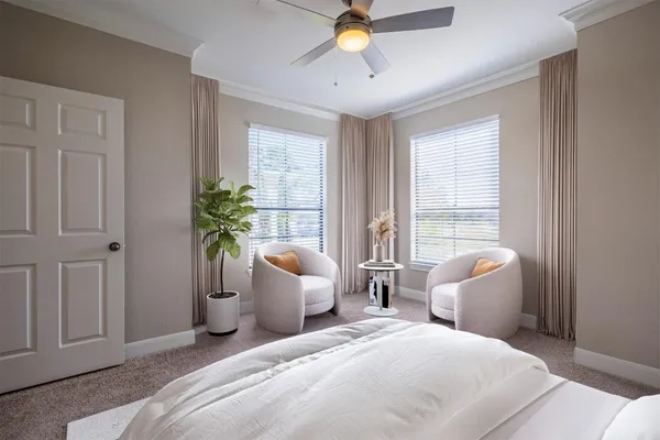 $1,875 | 320 Jackson Hill Street, Unit 166, Houston, TX 77007