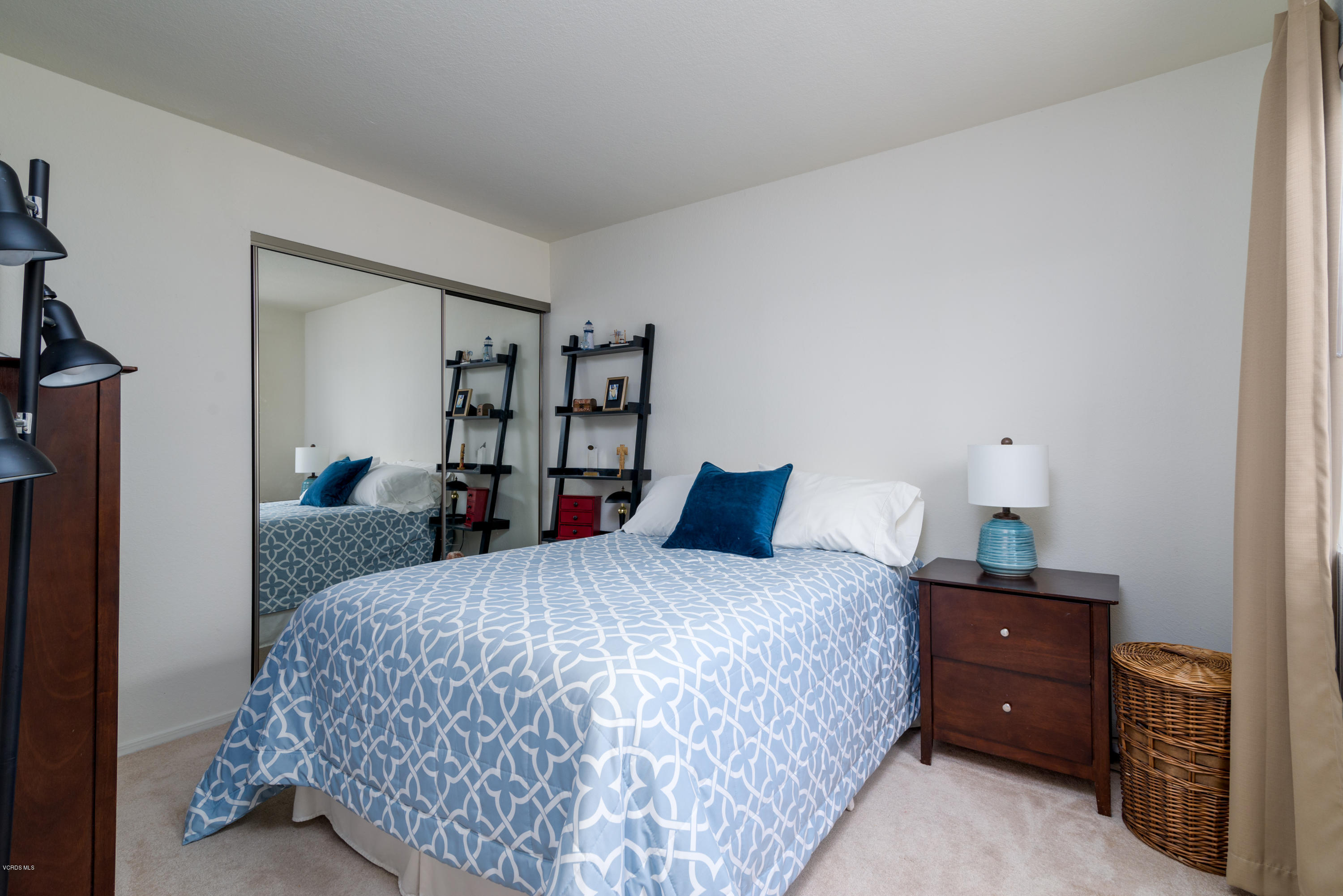 713 Congressional Road Simi Valley, CA 93065 - Photo 17 of 27 18