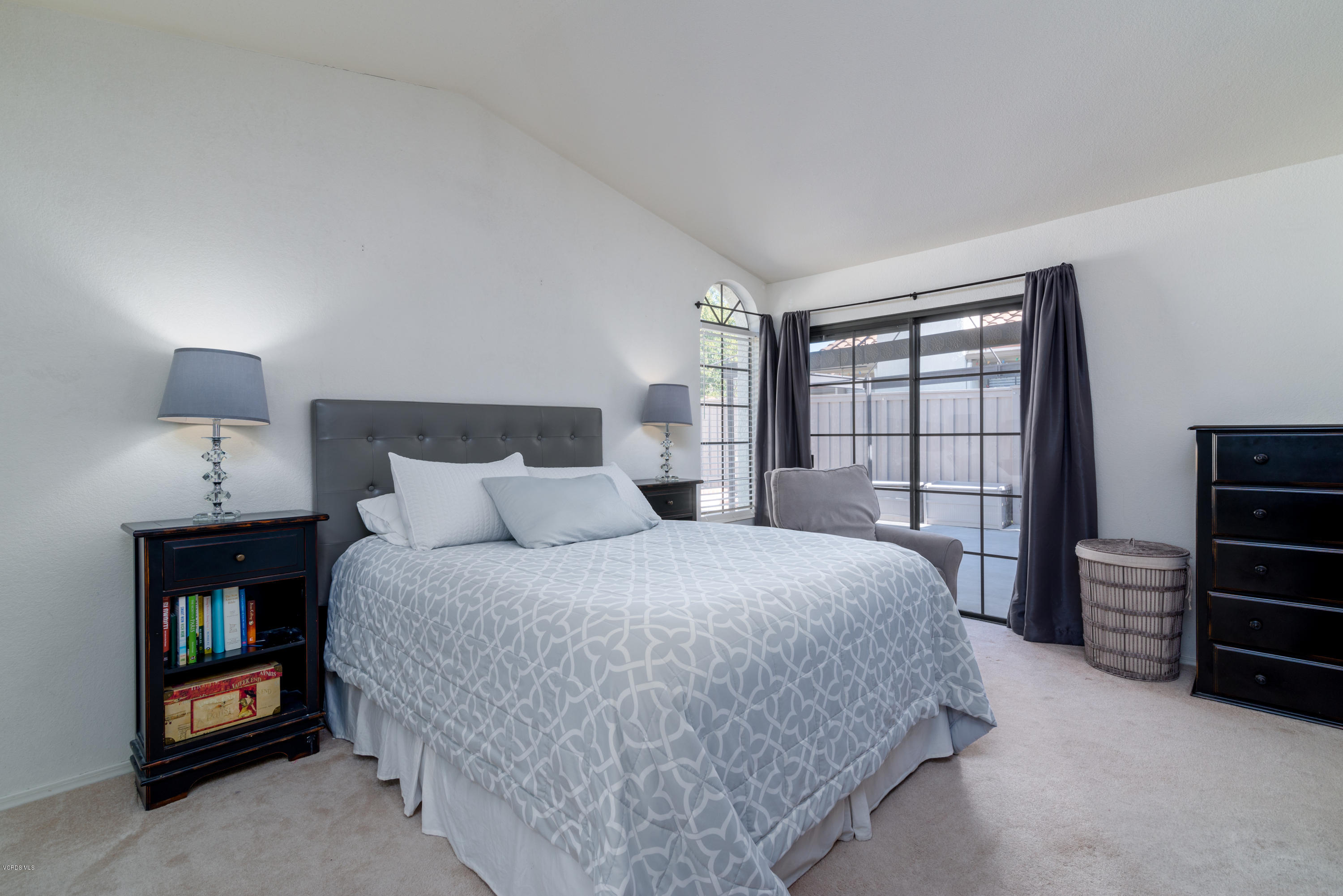 713 Congressional Road Simi Valley, CA 93065 - Photo 19 of 27 20
