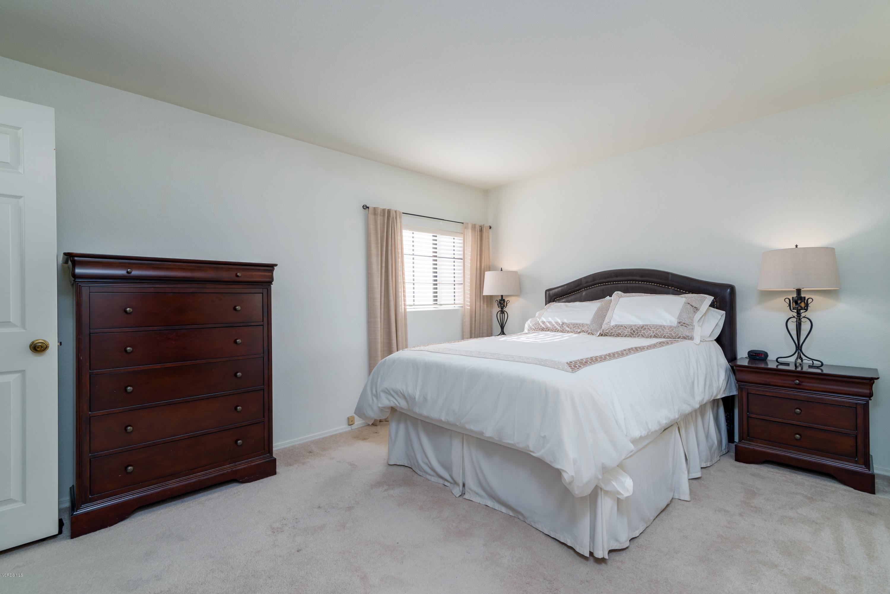 713 Congressional Road Simi Valley, CA 93065 - Photo 26 of 27 25