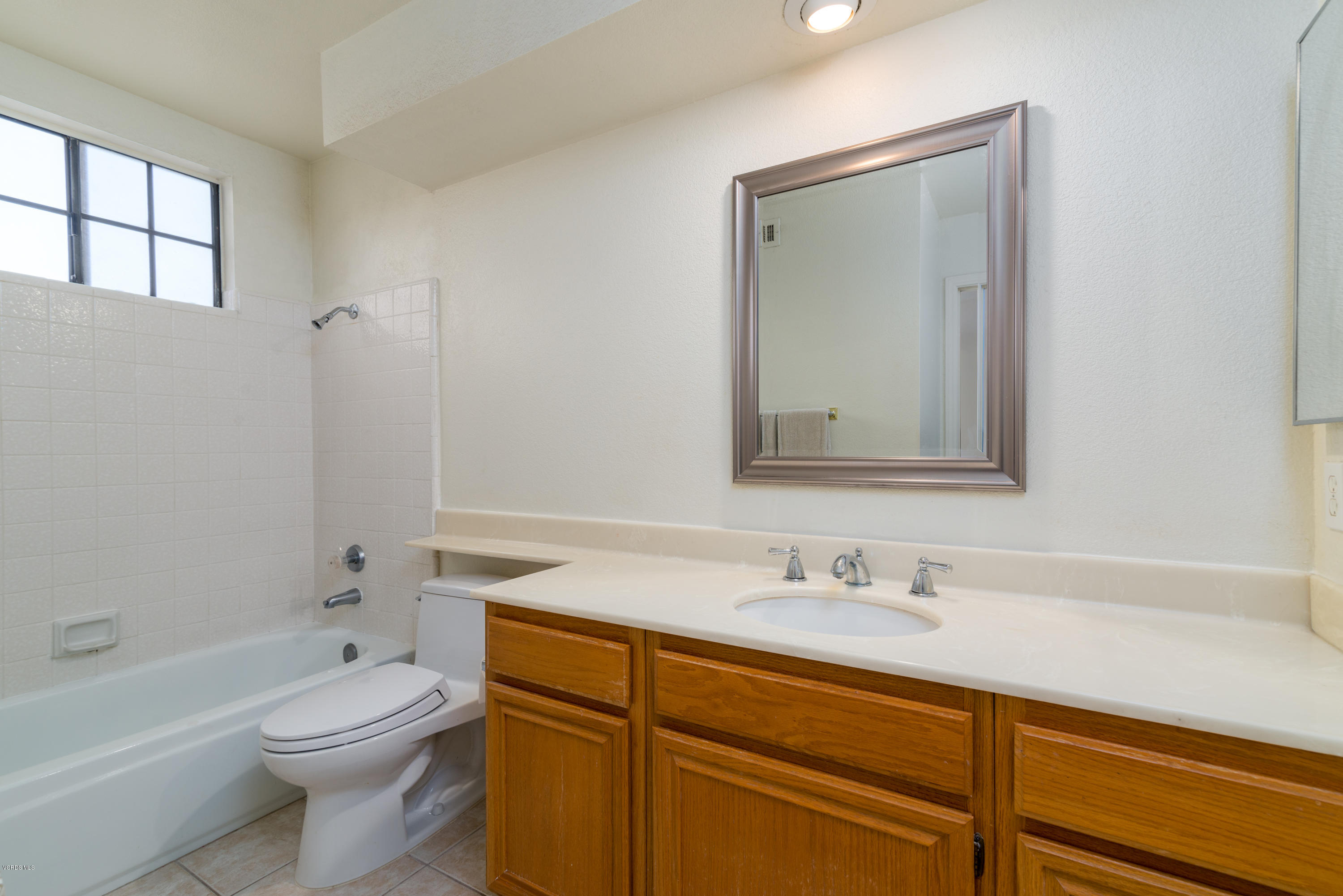 713 Congressional Road Simi Valley, CA 93065 - Photo 27 of 27 26