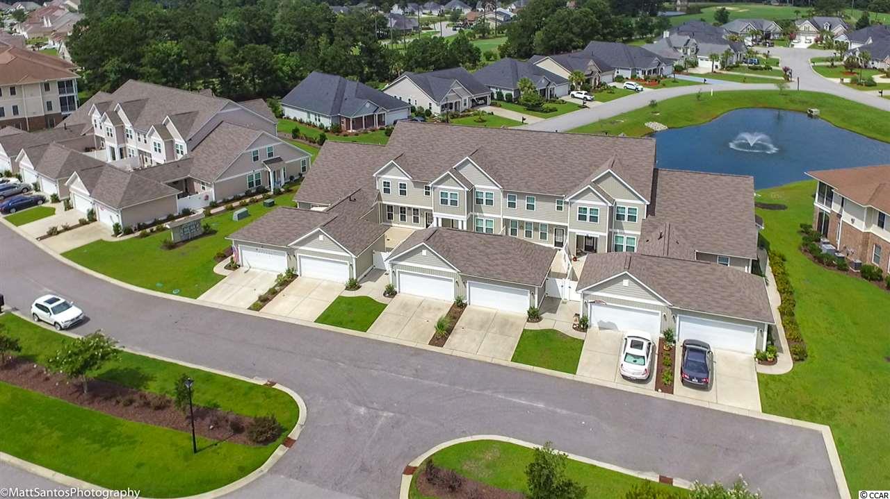 710 B Pickering Drive, Unit 710B Murrells Inlet, SC 29576 - Photo 2 of 40 Gallery Image 2