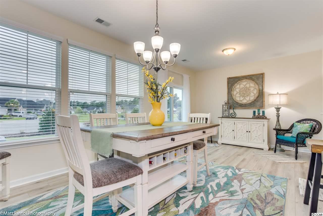 710 B Pickering Drive, Unit 710B Murrells Inlet, SC 29576 - Photo 13 of 40 Gallery Image 13