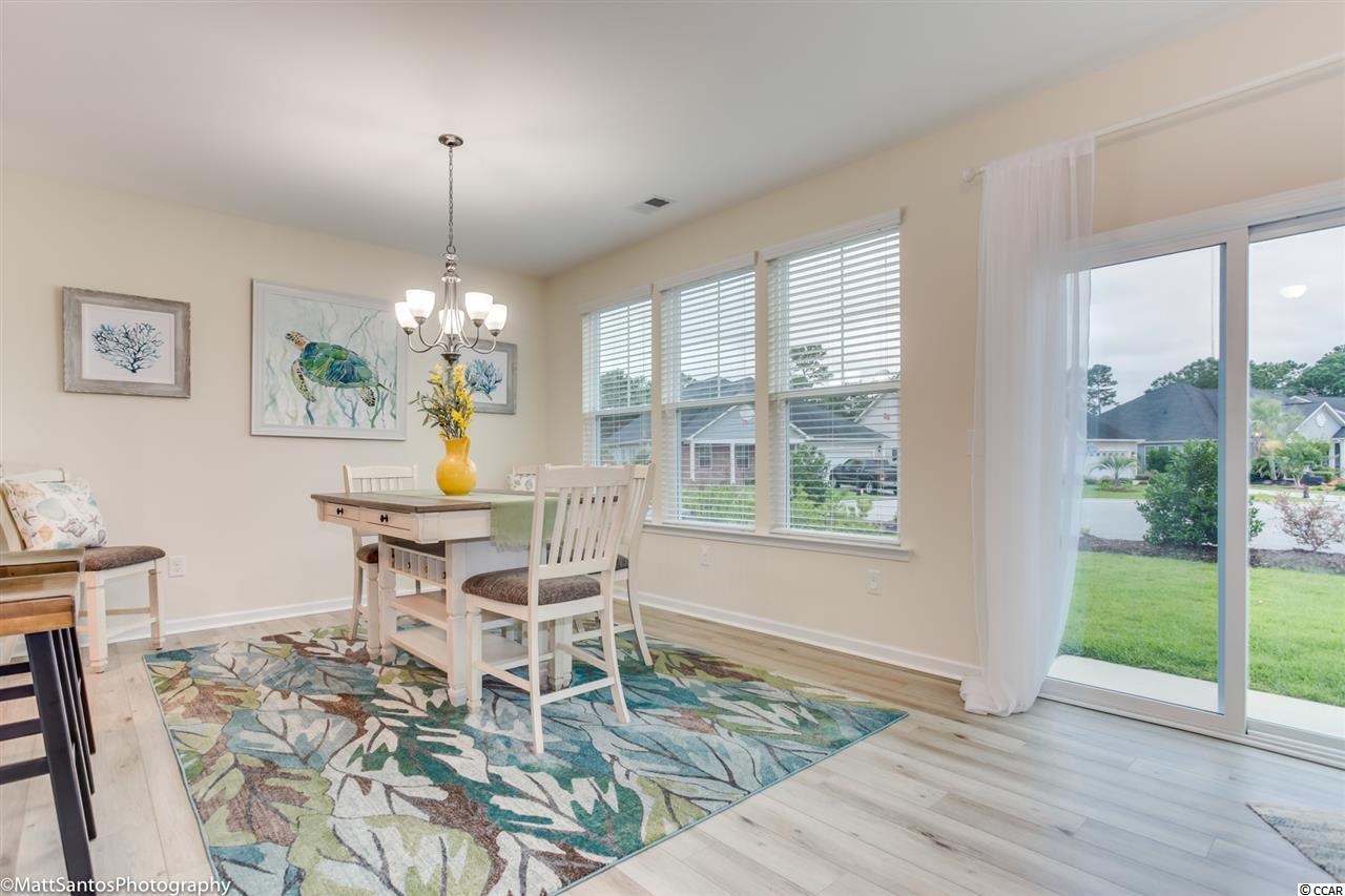 710 B Pickering Drive, Unit 710B Murrells Inlet, SC 29576 - Photo 14 of 40 Gallery Image 14