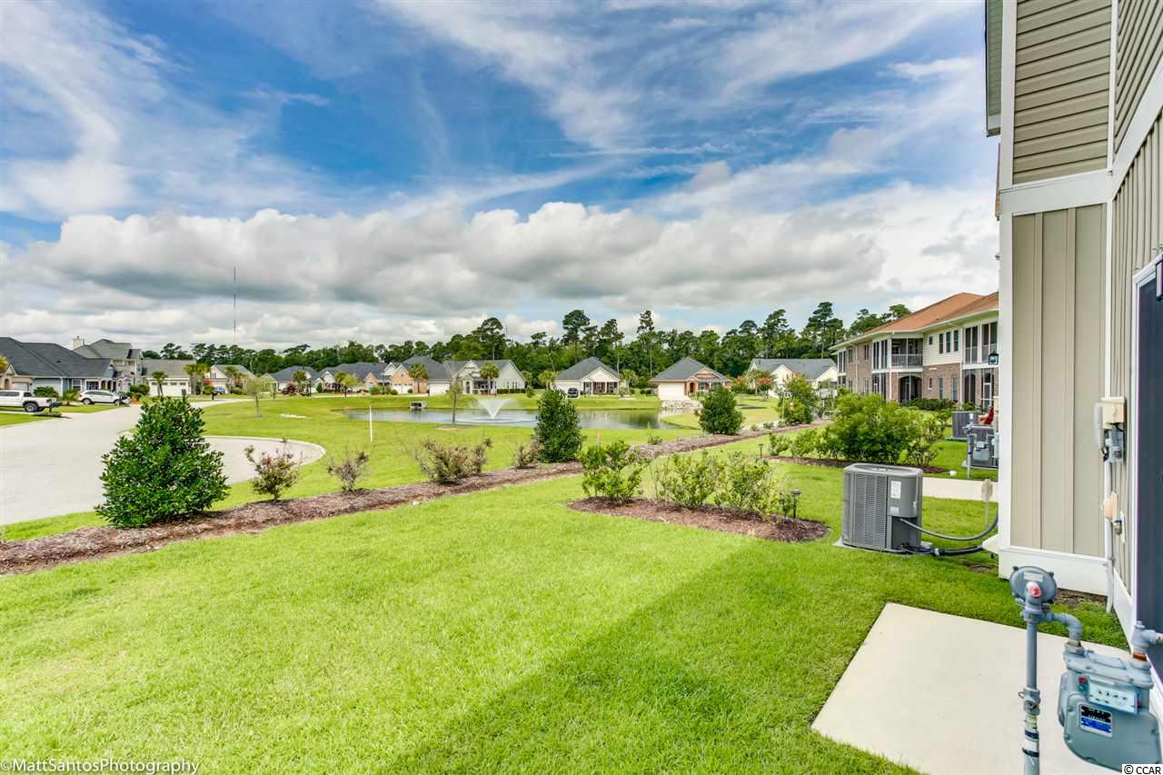 710 B Pickering Drive, Unit 710B Murrells Inlet, SC 29576 - Photo 15 of 40 Gallery Image 15