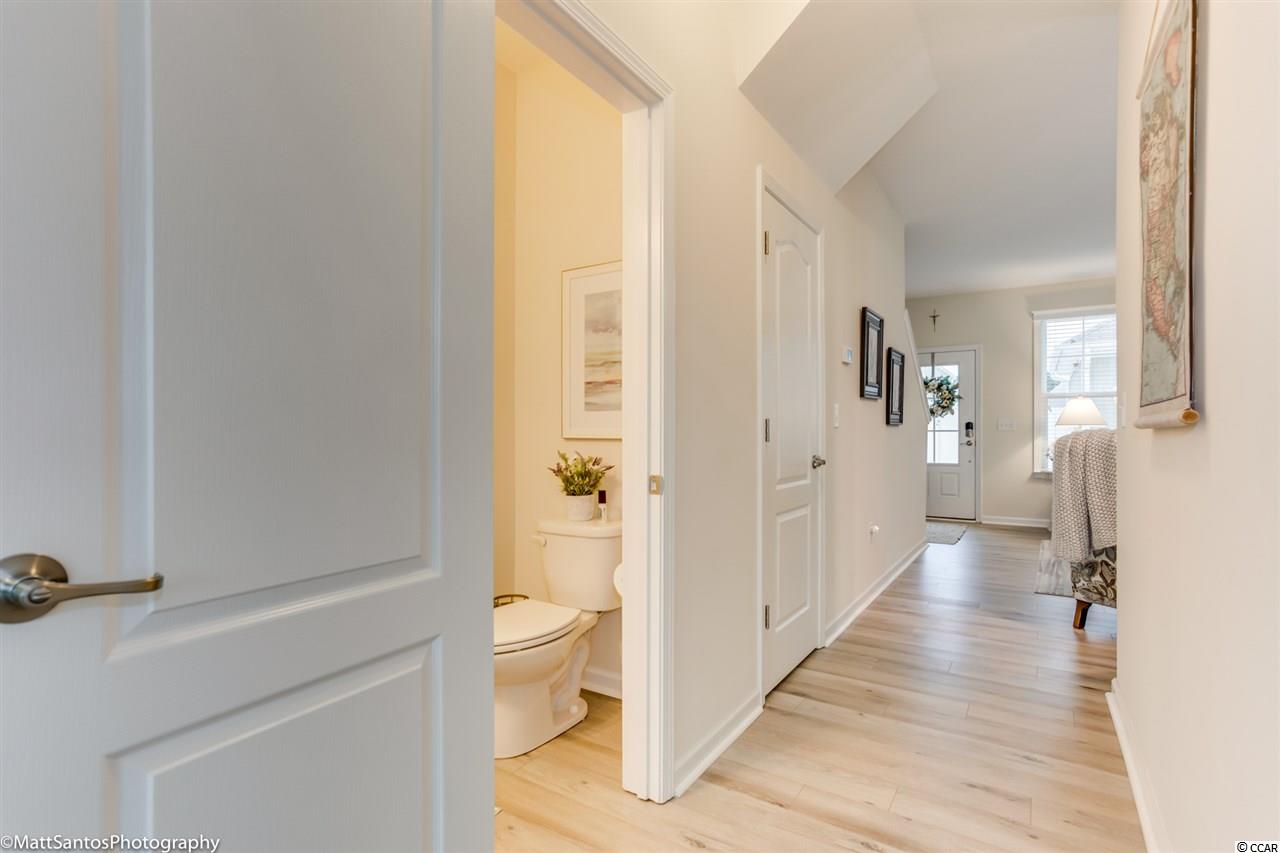 710 B Pickering Drive, Unit 710B Murrells Inlet, SC 29576 - Photo 16 of 40 Gallery Image 16