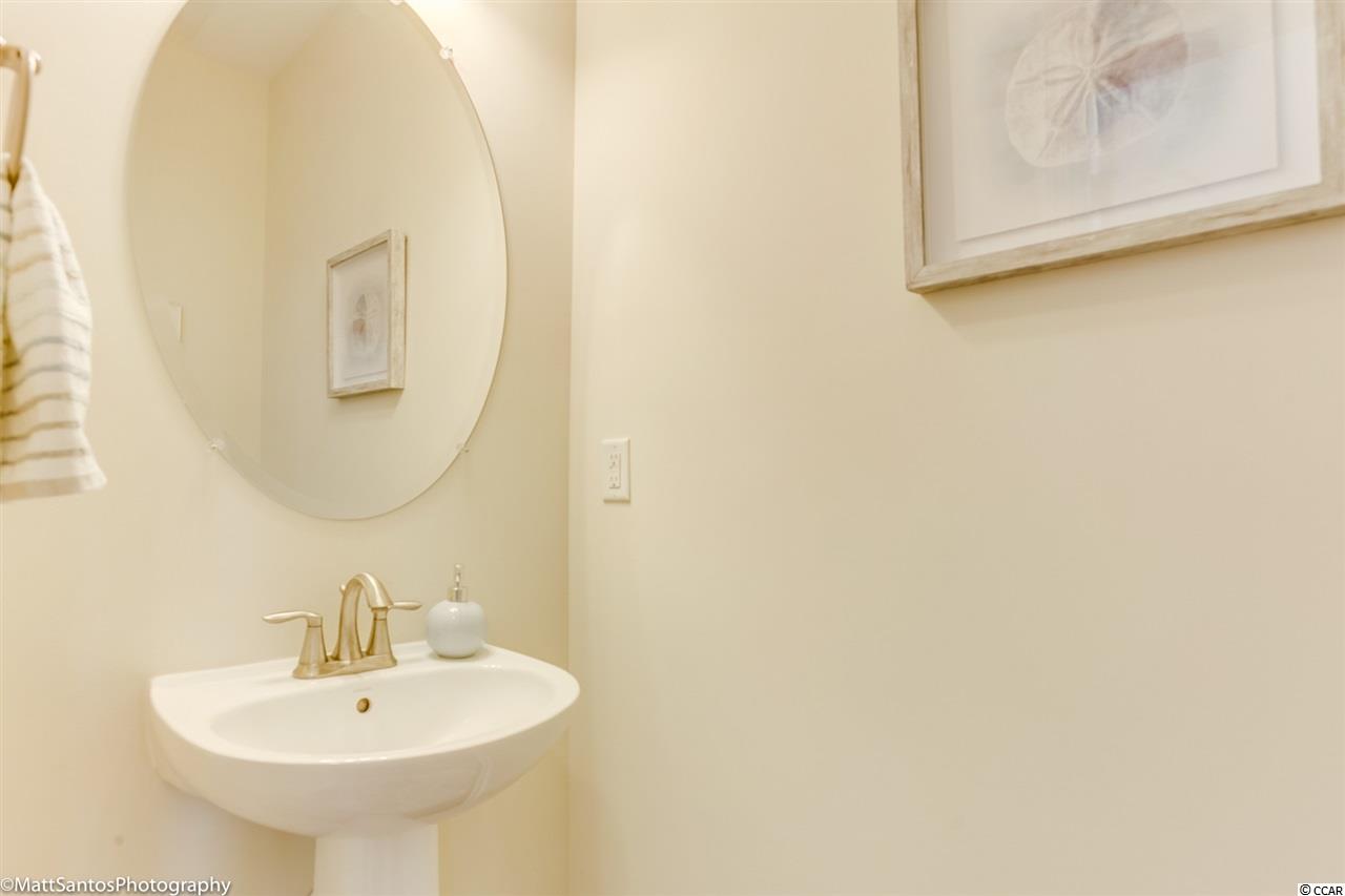 710 B Pickering Drive, Unit 710B Murrells Inlet, SC 29576 - Photo 17 of 40 Gallery Image 17