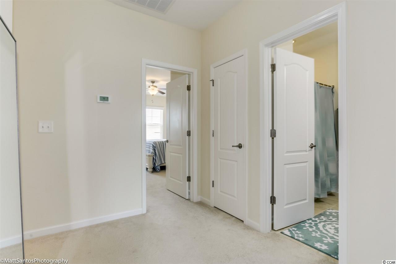 710 B Pickering Drive, Unit 710B Murrells Inlet, SC 29576 - Photo 19 of 40 Gallery Image 19