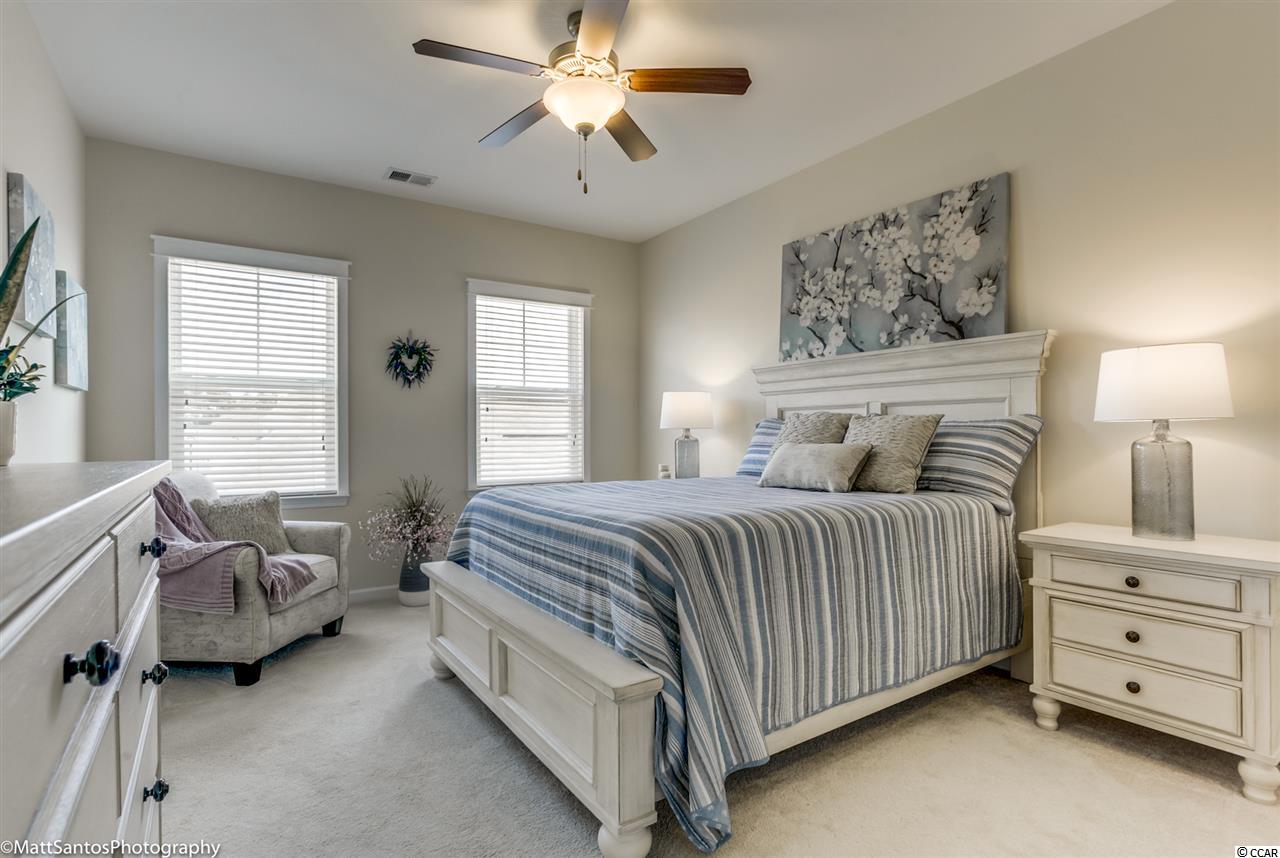 710 B Pickering Drive, Unit 710B Murrells Inlet, SC 29576 - Photo 20 of 40 Gallery Image 20