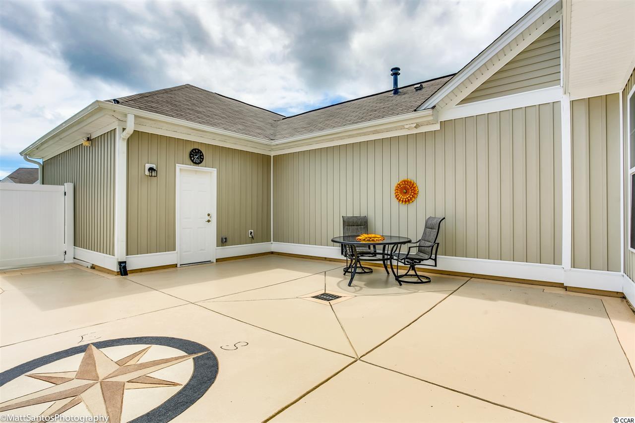 710 B Pickering Drive, Unit 710B Murrells Inlet, SC 29576 - Photo 3 of 40 Gallery Image 3