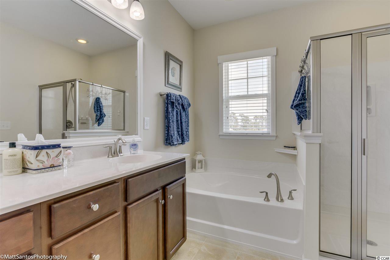 710 B Pickering Drive, Unit 710B Murrells Inlet, SC 29576 - Photo 22 of 40 Gallery Image 22