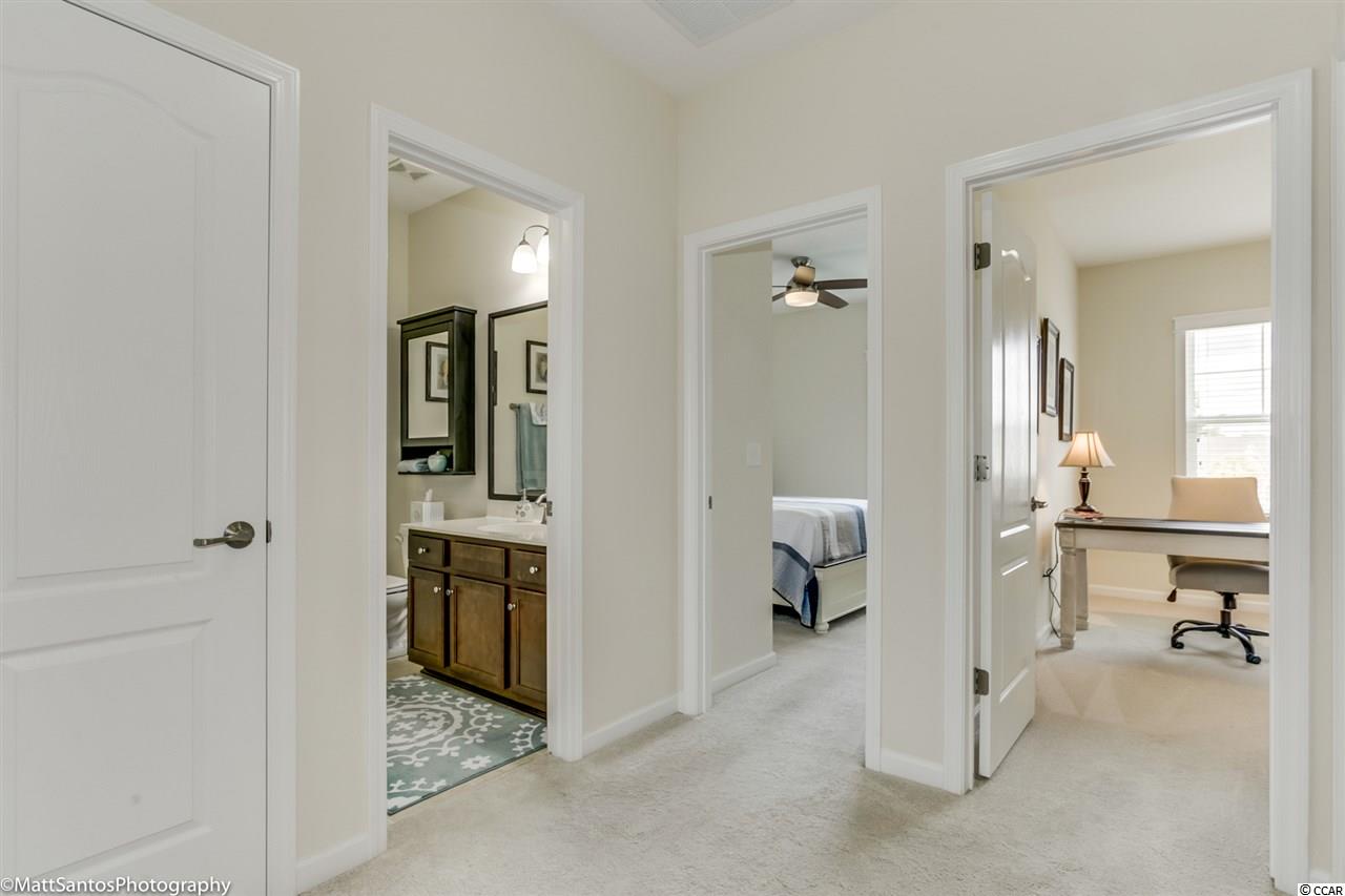 710 B Pickering Drive, Unit 710B Murrells Inlet, SC 29576 - Photo 23 of 40 Gallery Image 23