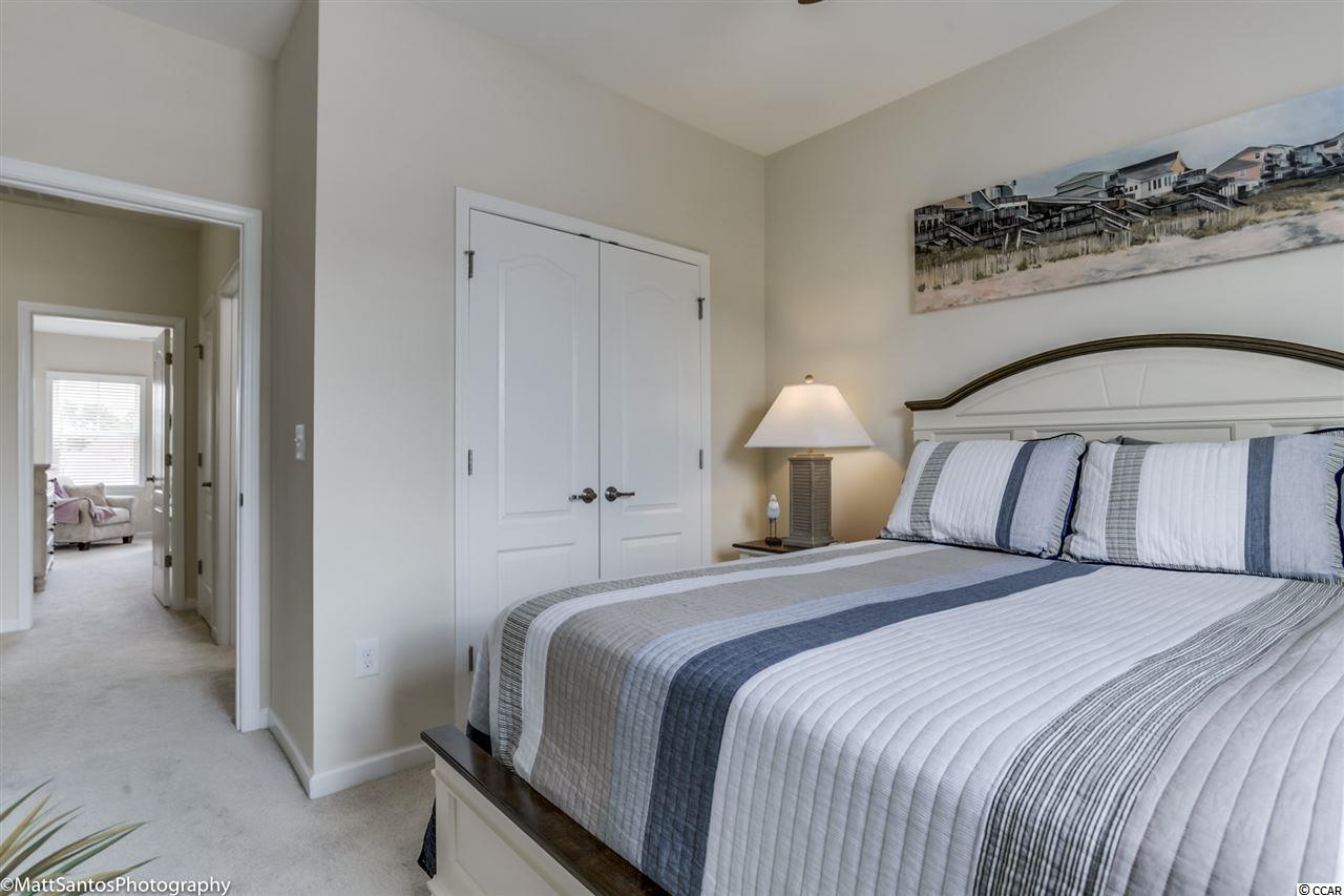 710 B Pickering Drive, Unit 710B Murrells Inlet, SC 29576 - Photo 24 of 40 Gallery Image 24