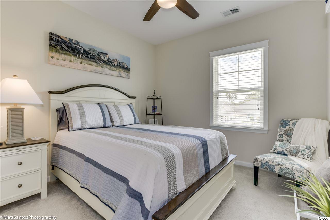 710 B Pickering Drive, Unit 710B Murrells Inlet, SC 29576 - Photo 25 of 40 Gallery Image 25
